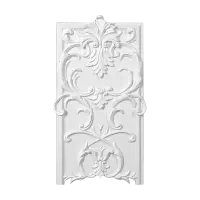 Средник SDT55