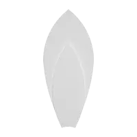 Средник SDT153