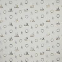 Sea and Sand / Seashore Seasalt ткань