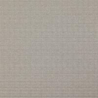 320 "Alette" / 37 Nice Linen ткань