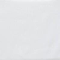 308 "Marineo" / 16 Melton 12 Silver ткань