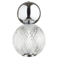 Подвесной светильник Crystal 5007/7L