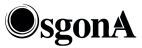 Osgona