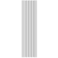 Наличник SN5
