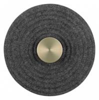 Накладной светильник Felt 7035/6WL