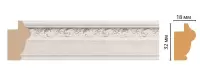 Багет Decomaster 534-14(32*18*2900)
