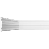 Молдинг SMG237