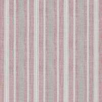 307 "Altissimo" / 13 Bormio Berry ткань