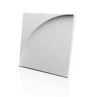 ARCADO-1