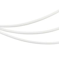 Лента герметичная RTW-PW-A160-8mm 24V White6000 (10 W/m, IP66, 2835, 5m) (Arlight, Матовая)