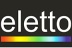 Eletto