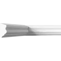 Молдинг SMG53