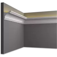 Световой карниз SKTL112