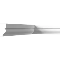 Молдинг SMG54