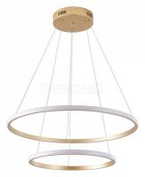 Подвесной светильник Ringolight ZRS.33320.63C