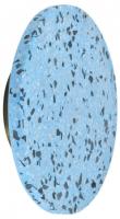Накладной светильник Terrazzo ZRS.1878.07