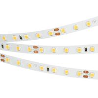 Лента RT 2-5000 24V Day5000 1.6x (2835, 490 LED, CRI98) (Arlight, 10 Вт/м, IP20)