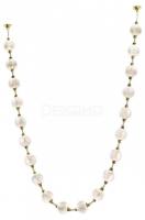 Подвесной светильник Crystal 5008/80L