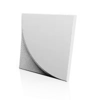 ARCADO-4