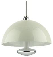 Подвесной светильник Globe 6567/6L