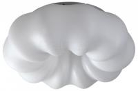 Накладной светильник Soft ZRS.1118.3
