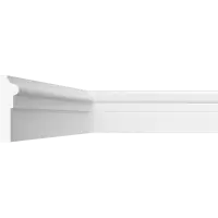 Молдинг SMG268
