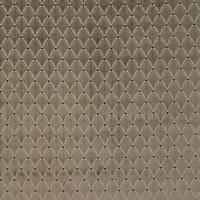 Maldives / Galerie Mineral ткань