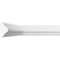 Молдинг SMG130