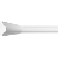 Молдинг SMG144