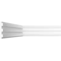 Молдинг SMG236
