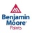Benjamin Moore