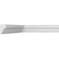 Молдинг SMG91