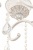 Подвесная люстра Grace ARM247-08-G Подвесная люстра Grace ARM247-08-G