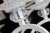 Подвесная люстра Grace ARM247-08-G Подвесная люстра Grace ARM247-08-G