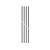 Наличник SN1