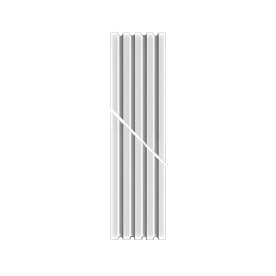 Наличник SN1