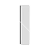 Наличник SN4