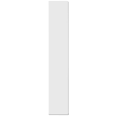 Наличник SN6
