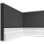 Плинтус SPL8
