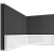 Плинтус SPL9