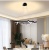 Подвесная люстра Aven ZRS.01243.03