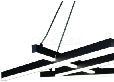 Подвесная люстра Aven ZRS.01243.03