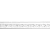 Порезка орнаментальная S1P1