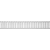Порезка орнаментальная SP11