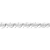 Порезка орнаментальная SP23