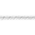 Порезка орнаментальная SP23