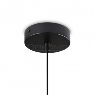 Подвесная люстра Sepia FR5391PL-03CFL