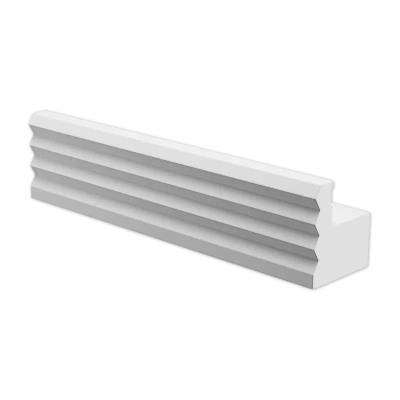 Профиль гипсовый LED FRAME-1