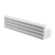 Профиль гипсовый LED FRAME-1 Профиль гипсовый LED FRAME-1