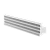 Профиль гипсовый LED FRAME-2